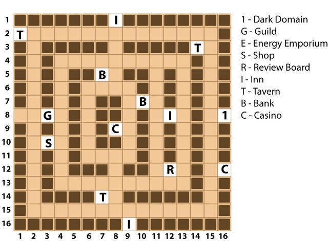File:Tangramayne.jpg