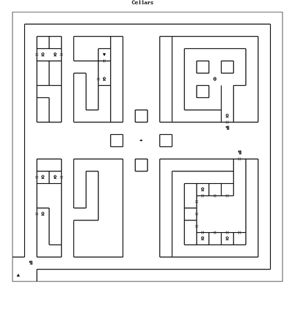 File:Level00.png