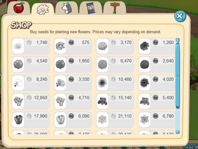 File:Flowers.png