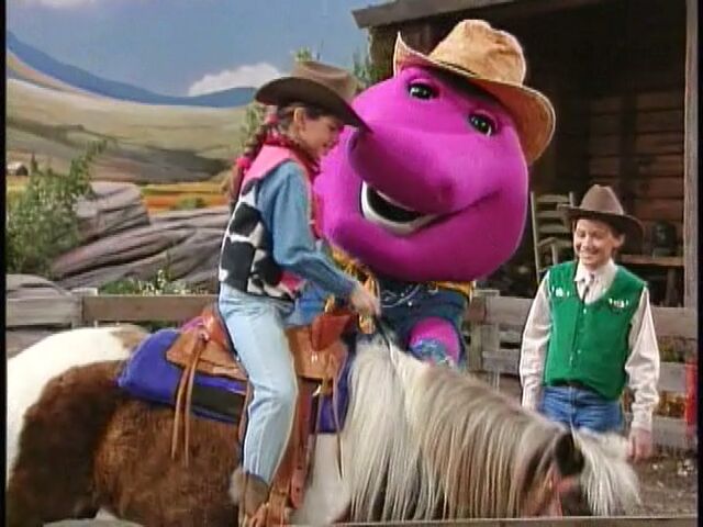 File:Howdyfriends.jpg