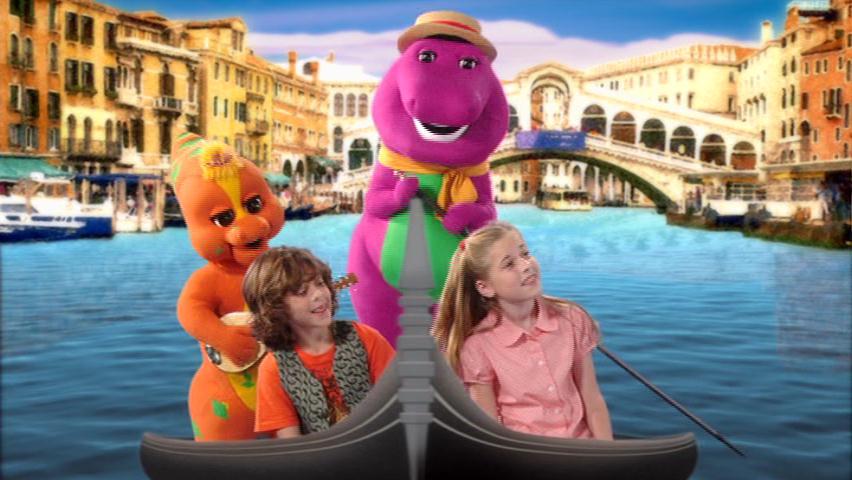 hannah montana season 3 episode 11 hannah montana season 3 episode 11