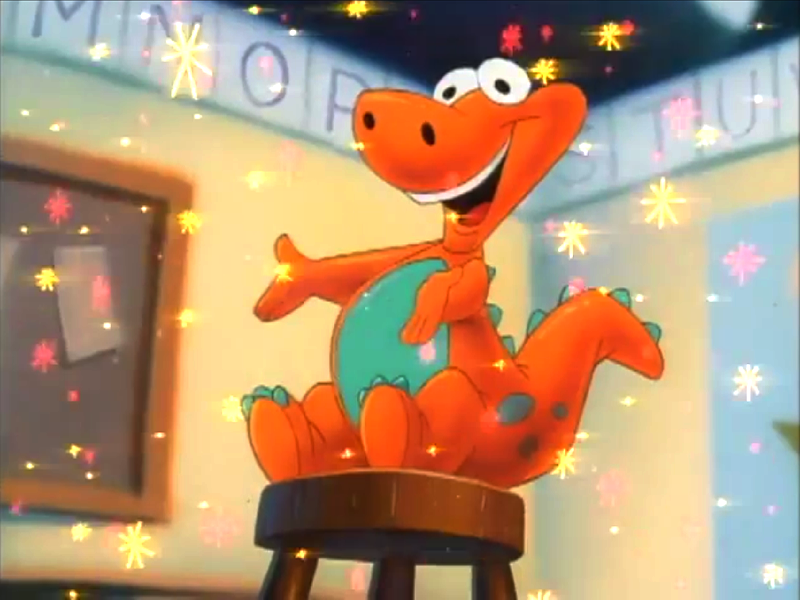 dino squad season 2 episode 6 dino squad season 2 episode 6