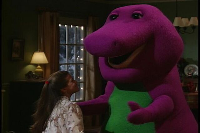 File:Iloveyou.jpg