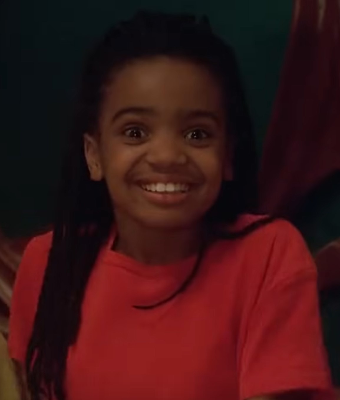 Marcella | Barney Wiki | FANDOM powered by Wikia