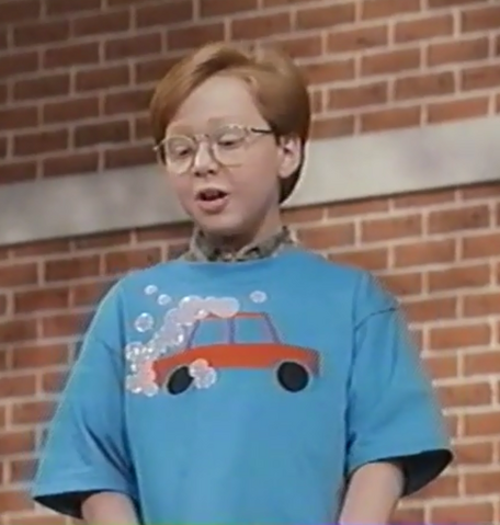 File:Shawn3.png