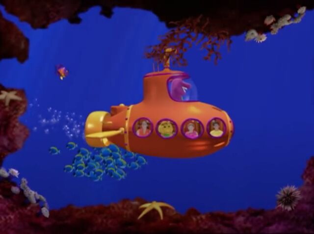 File:Ifilivedunderthesea.jpg