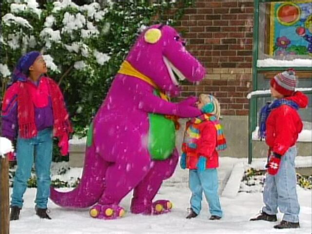 File:Itssnowing.jpg