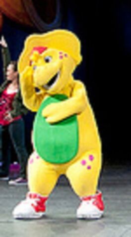 File:Barney Live First BJ Costume.jpg