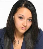 Erica-rhodes-4-mug