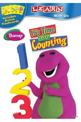 File:Learn with us it's time for counting.jpg