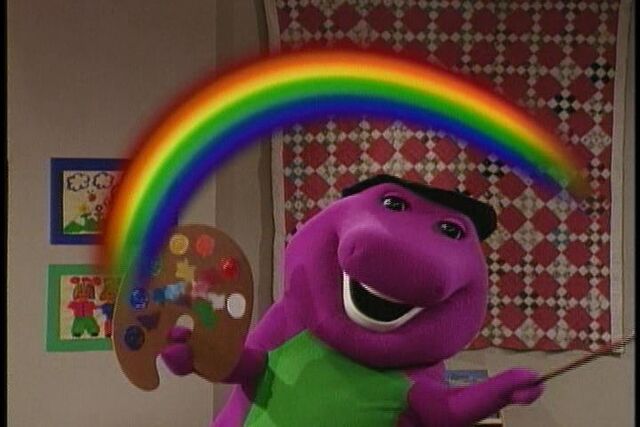 File:Colorsmakemehappy.jpg
