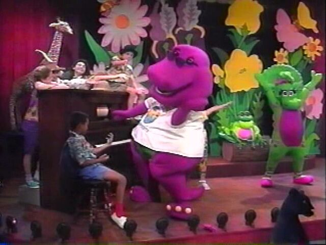 File:Rockwithbarney.jpg