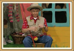 F&wseason7 (2)