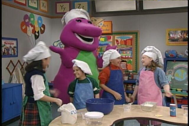 File:Makethebread.jpg