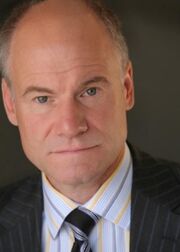 Jim Meskimen