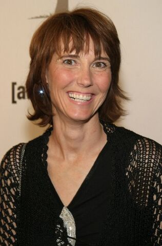 File:Jill Talley.jpg
