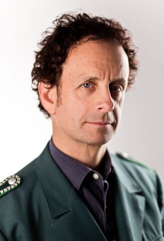File:Kevinbiopic.jpg