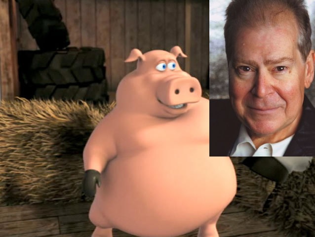 File:Pig and Tino Insana.jpg