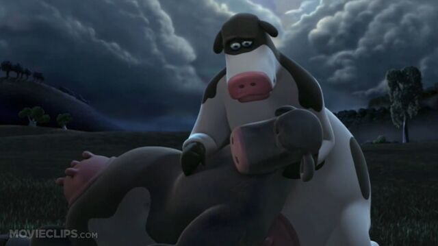 File:Ben's Death.jpg