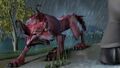 Thumbnail for version as of 04:19, January 21, 2012