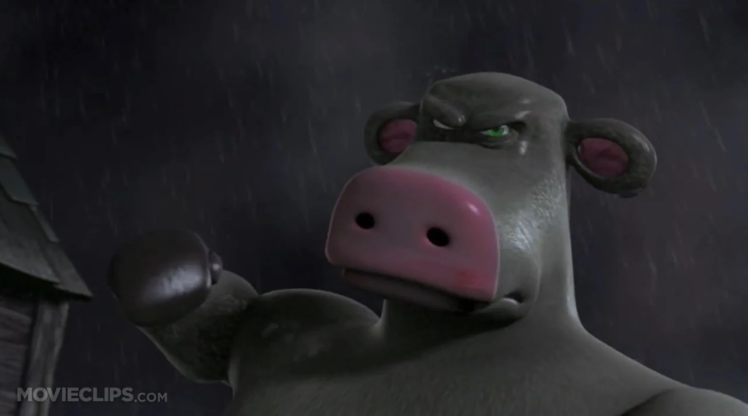 Image Barnyard Movie Ben Threatening to Punch Dag.jpg WikiBarn