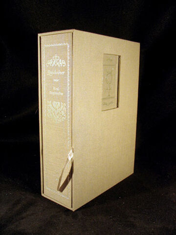 File:Quicksilver Special Hardcover 9780060599331.jpg