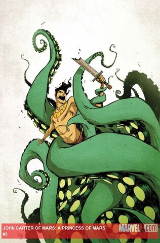 File:Marvel-princess-3.jpg