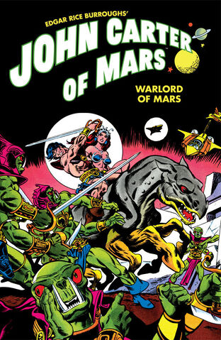 File:Marvel-warlordofmars.jpg