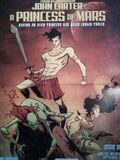 John-carter-princess-poster