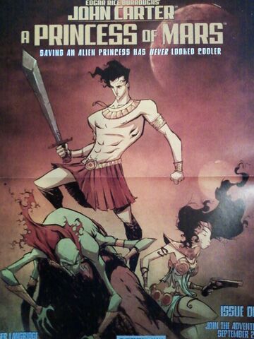 File:John-carter-princess-poster.jpg