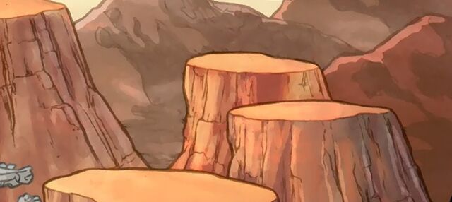 File:Howling-Mesas.jpg