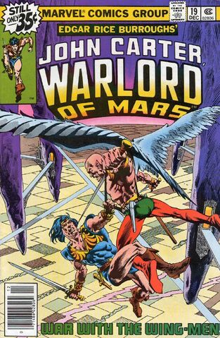 File:Marv-war-19.jpg