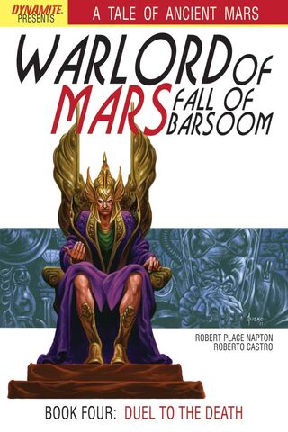 File:Barsoom04CovJUSKO.jpg