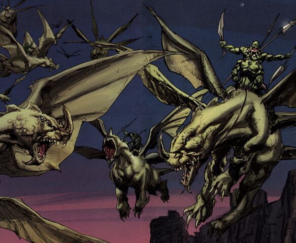 File:Air-beast.jpg