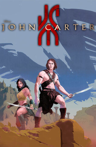 File:Jc-world.jpg