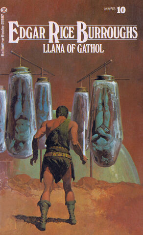 File:Book-llanaofgathol.jpg