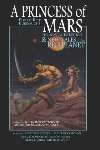 File:New-tales.jpg