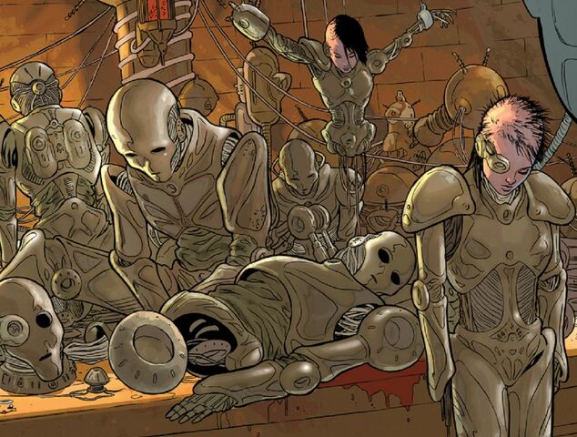 File:Machine-men.jpg