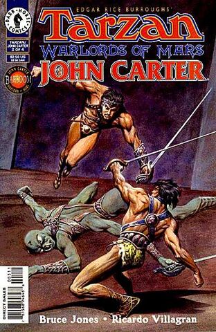 File:Tarzan-johncarter-darkhorse3a.jpg