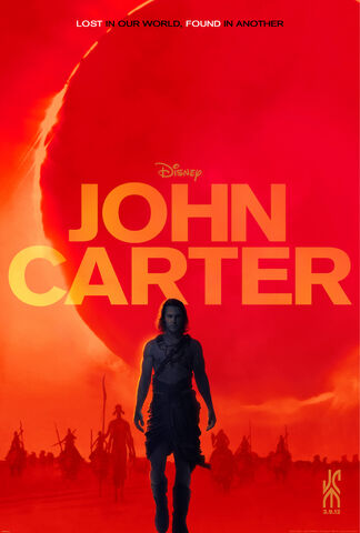 File:Jcom-poster-new.jpg
