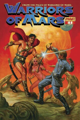 File:Warriors-of-mars-comic1.jpg