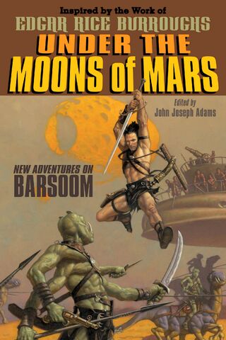 File:New-adventures2.jpg