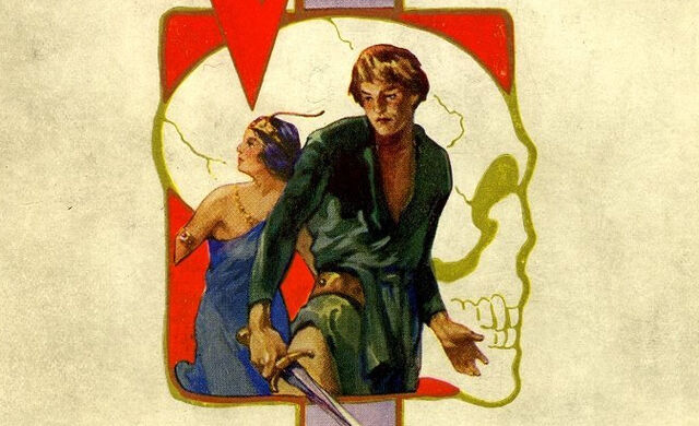 File:VenusSlider2.jpg