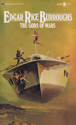 File:Book-godsofmars.jpg