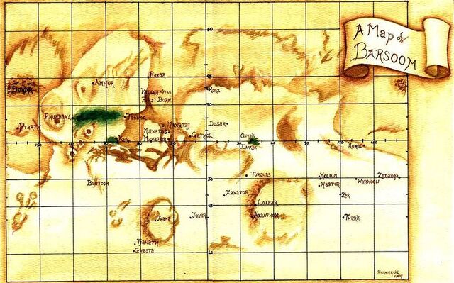 File:Marsmap.jpg
