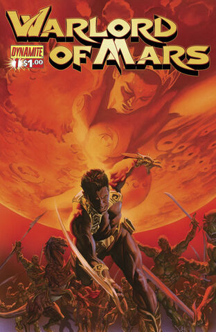 File:Warlord01covRoss.jpg
