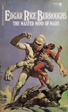 File:Book-mastermindofmars.jpg