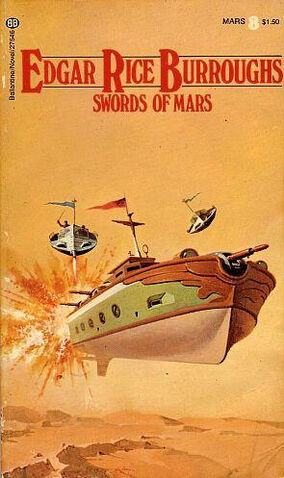 File:Book-swordsofmars.jpg