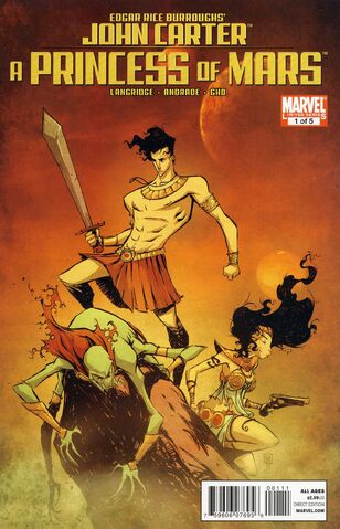 File:Marvel-princess-1.jpg