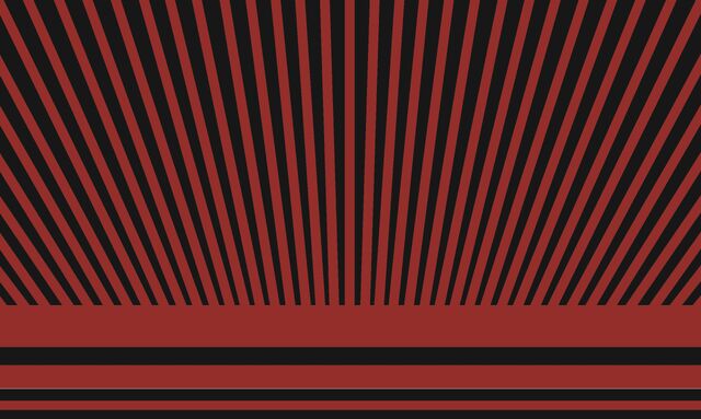File:Zodanga-flag.jpg